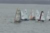 DBSC 2023_03_25 0032